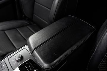 Voertuigafbeelding 47