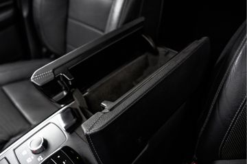 Voertuigafbeelding 48