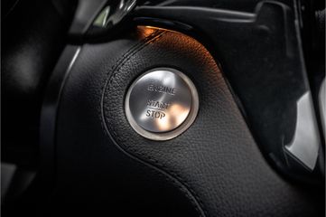 Voertuigafbeelding 49