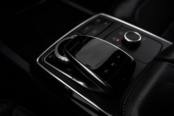 Voertuigafbeelding 50