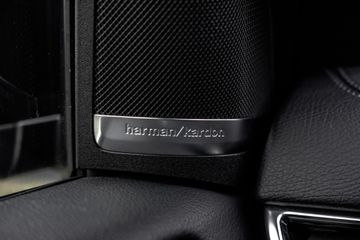 Voertuigafbeelding 51