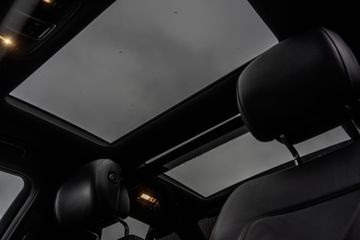 Voertuigafbeelding 52