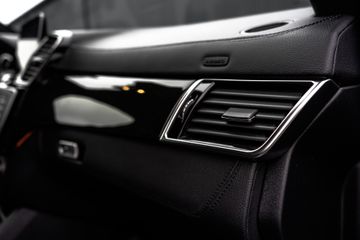 Voertuigafbeelding 53