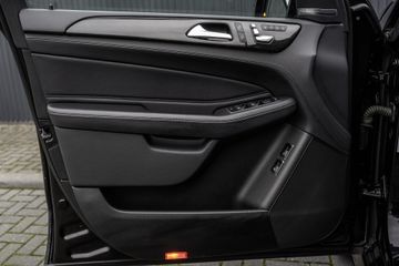 Voertuigafbeelding 54