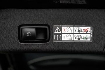 Voertuigafbeelding 55