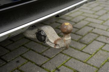 Voertuigafbeelding 56