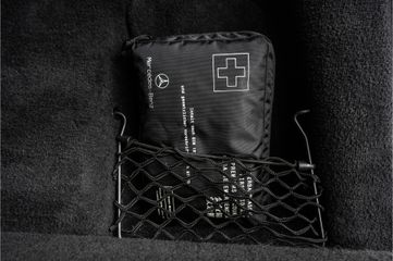 Voertuigafbeelding 57