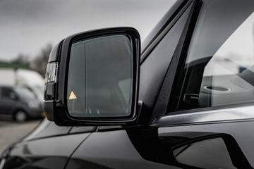 Voertuigafbeelding 58