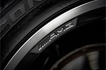 Voertuigafbeelding 59