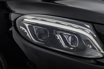 Voertuigafbeelding 60