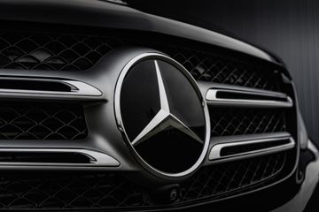 Voertuigafbeelding 61