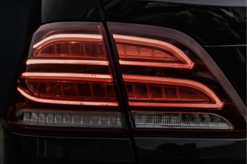 Voertuigafbeelding 62