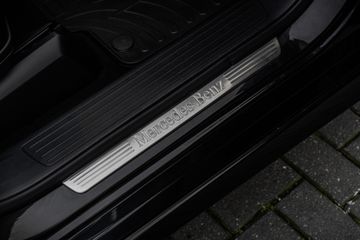 Voertuigafbeelding 63