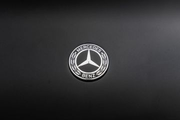 Voertuigafbeelding 64