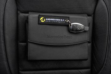 Voertuigafbeelding 65