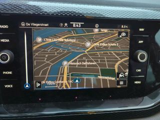 Voertuigafbeelding 6