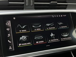 Voertuigafbeelding 18