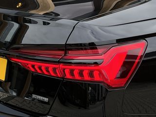 Voertuigafbeelding 28