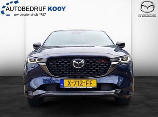 Voertuigafbeelding 10