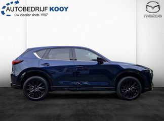 Voertuigafbeelding 11