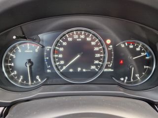 Voertuigafbeelding 16