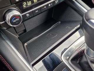 Voertuigafbeelding 18