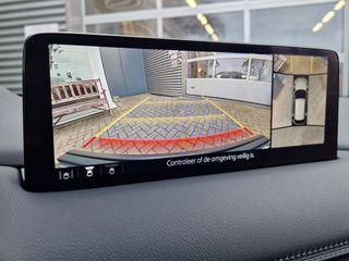 Voertuigafbeelding 2