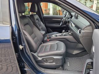 Voertuigafbeelding 24