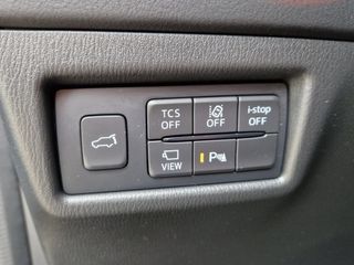 Voertuigafbeelding 26