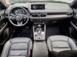 Voertuigafbeelding 5