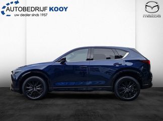 Voertuigafbeelding 8