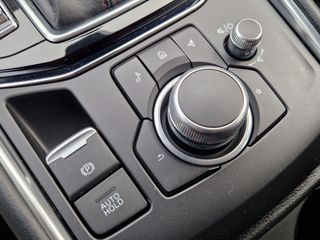 Voertuigafbeelding 9