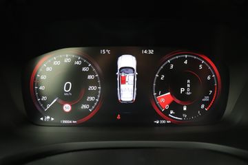 Voertuigafbeelding 27