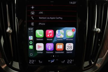 Voertuigafbeelding 30