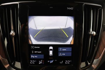 Voertuigafbeelding 34