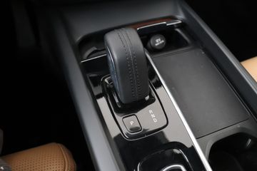 Voertuigafbeelding 36