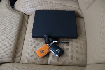 Voertuigafbeelding 37