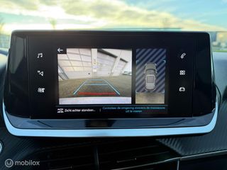 Voertuigafbeelding 18