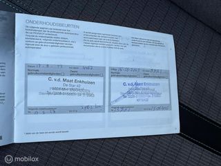 Voertuigafbeelding 20