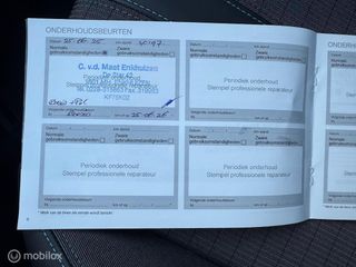 Voertuigafbeelding 21