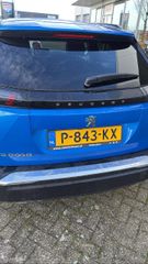 Voertuigafbeelding 23