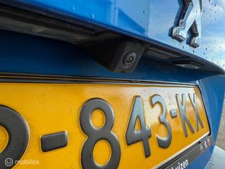 Voertuigafbeelding 6