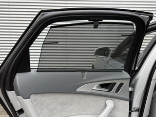 Voertuigafbeelding 28