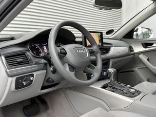 Voertuigafbeelding 3