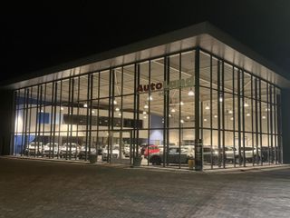 Voertuigafbeelding 30