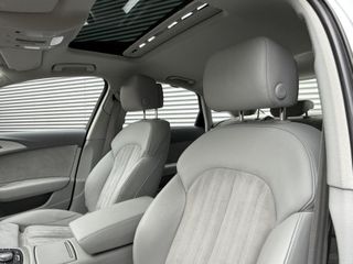 Voertuigafbeelding 32