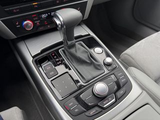 Voertuigafbeelding 33