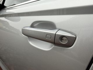 Voertuigafbeelding 34