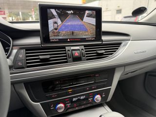 Voertuigafbeelding 36