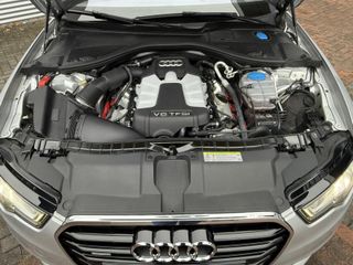 Voertuigafbeelding 38